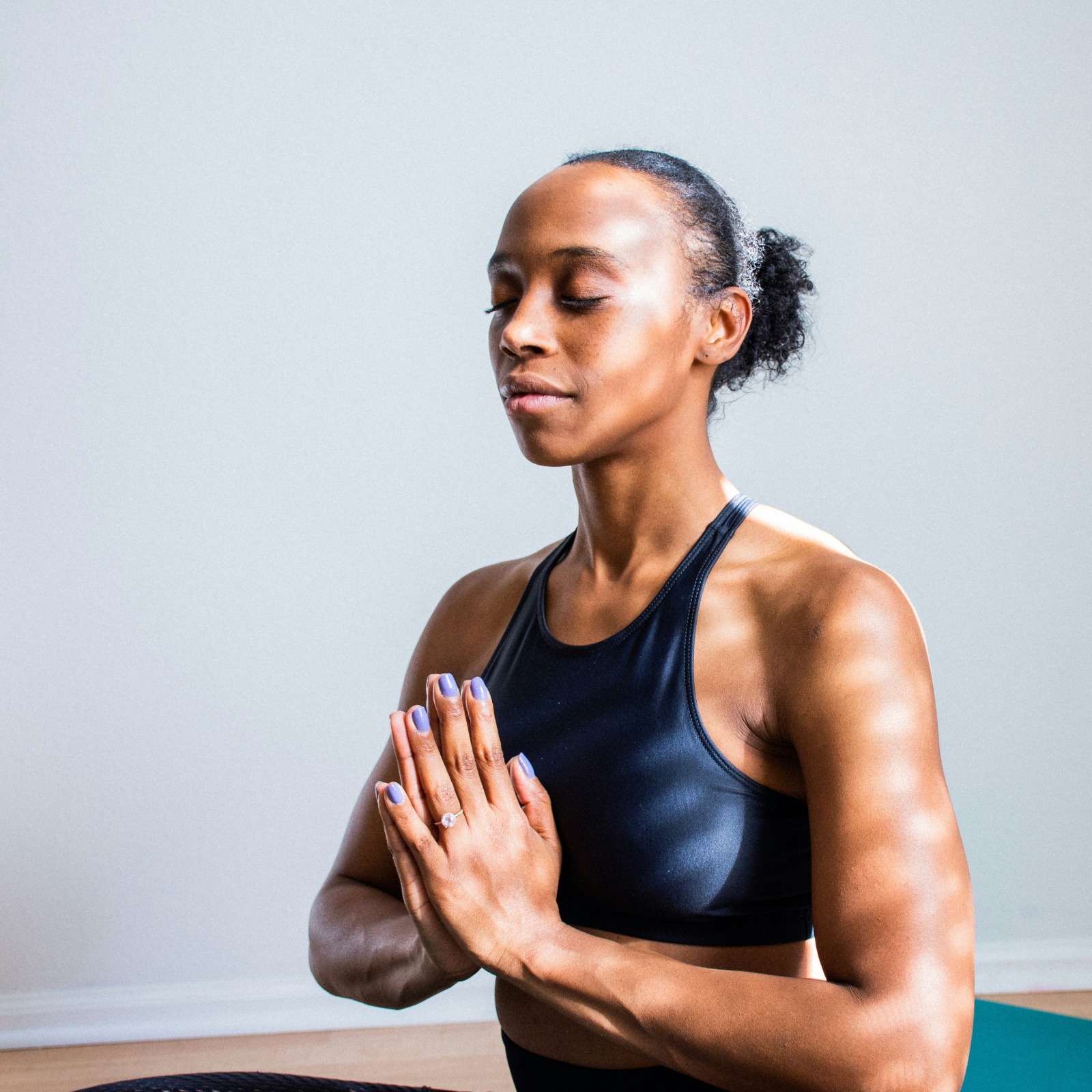 Meditation Retreats